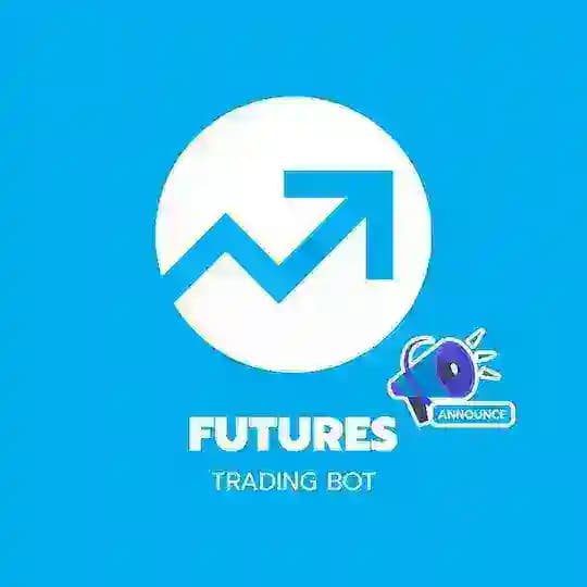 FuturesTrading-SamFoundation
