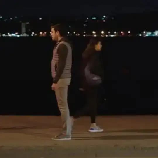 أكتئآب.