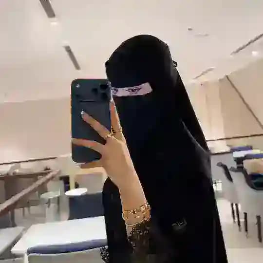 💯 أثباتات الجديه والمصداقيه 💯 جواهر الزهراني 💄 Profile