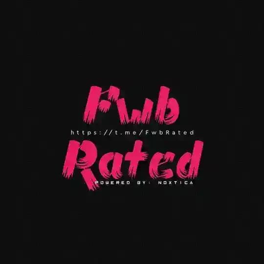 Fwb Rated