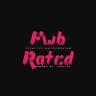 Fwb Rated