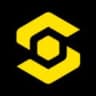 🏴‍☠️FX8Exchange official channel📈
