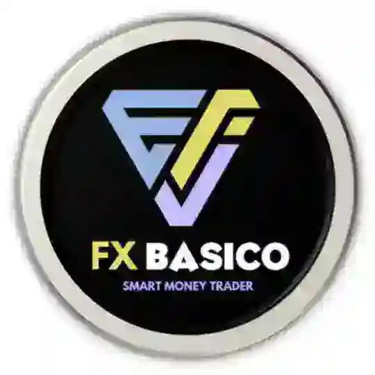 FxBasico / SMC+CRT