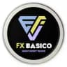 FxBasico / SMC+CRT