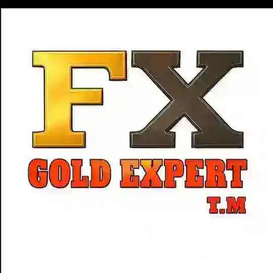 Fx® Gold Expert™