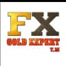 Fx® Gold Expert™