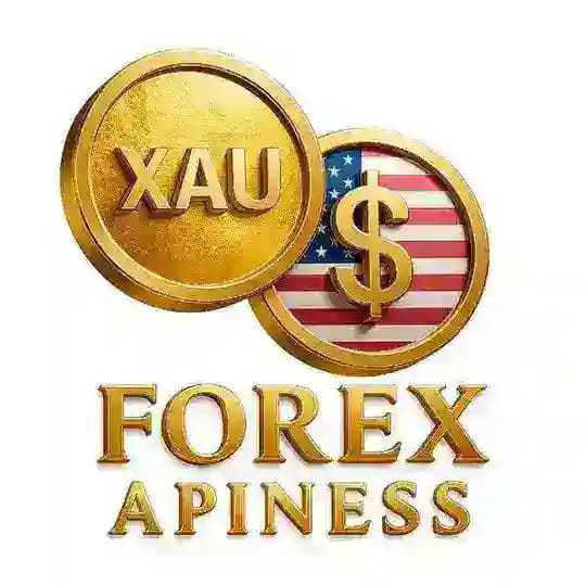 โ๏ธ FX APPINESS CHANNEL โ๏ธ