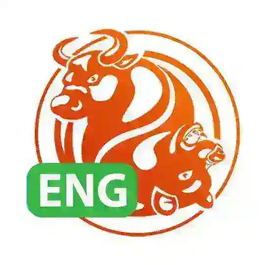 FxOpen Official
