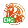 FxOpen Official
