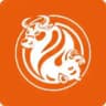 FxOpen