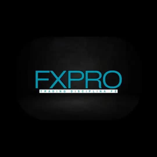 FxProš½