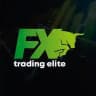 Fx Trading Elite