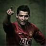 CR7