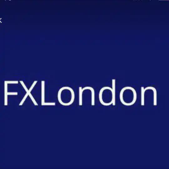 Fx London signals🇬🇧(free)