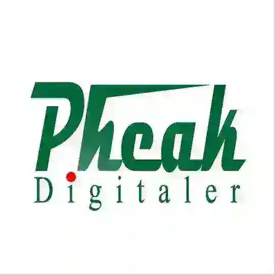 Digital Earning 🏦