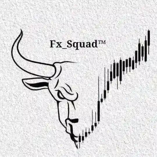 Fx_Squad ππ