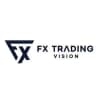 FXTradingVision | Forex & crypto Signals 💰