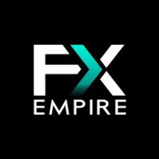 FXEmpire