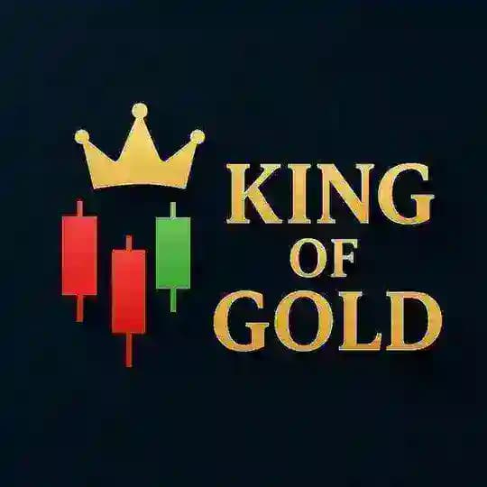 𝙆𝙄𝙉𝙂 𝙊𝙁 𝙂𝙊𝙇𝘿 🥇