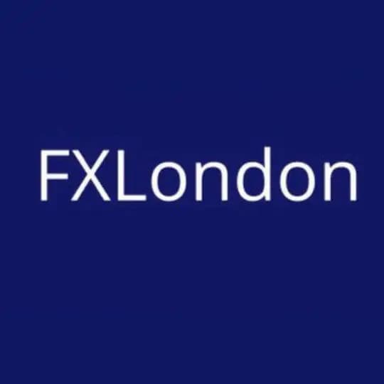 Fx London signals🇬🇧(free)
