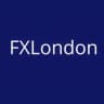 Fx London signals🇬🇧(free)