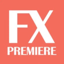 FX PREMIERE SIGNALS (FREE) Profile