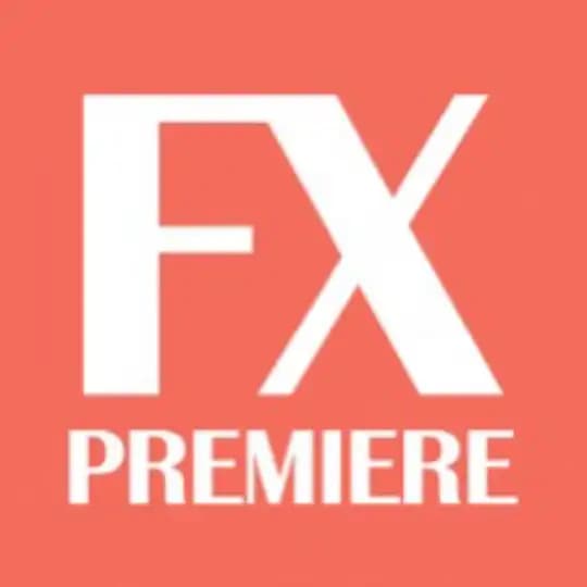 FX PREMIERE SIGNALS (FREE)