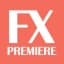 FX PREMIERE SIGNALS (FREE)