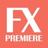 FX PREMIERE SIGNALS (FREE)
