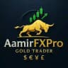 AamirFx_pro (#Father-Of-Gold)