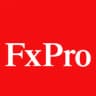 FxPro
