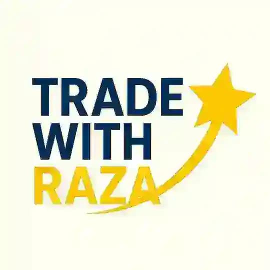 TRADE WITH RAZA