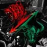 Fxsajjad_