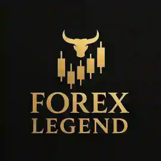 FOREX LEGEND Profile