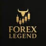 FOREX LEGEND