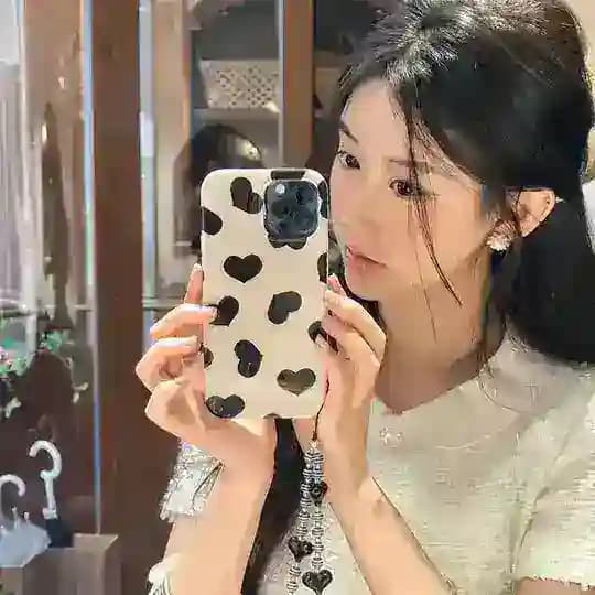 福州中端精品丽敏在线