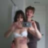 شعر شعبي جريئ 18+♡ مثيره غزلي فاحش اشعار جريئه صور رومانسيه حب حضن ملصقات رومانسيات رومنسي مقاطع فيديوهات متحركات قصص