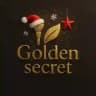 Golden secret | Cosmetic ДНР