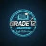 Grade 12 Objectives Quiz