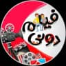 فیلم بزرگسال ممنوعه شبانه زیرنویس
