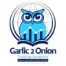 G2O: Channel