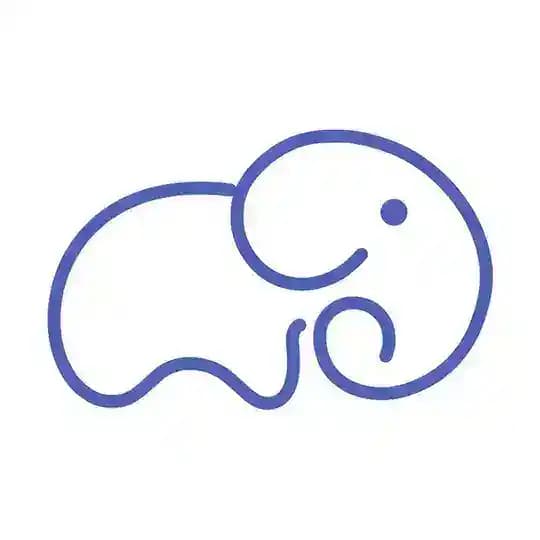 Gem Research - Channel