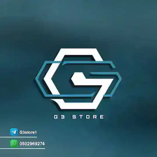 G3 STORE