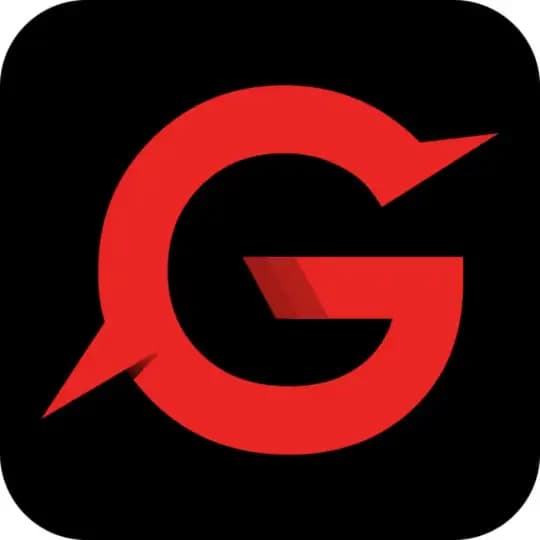 G5G.com |Canal Official ®