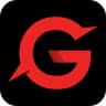 G5G.com |Canal Official ®