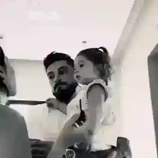 ما يدور في عقلي !