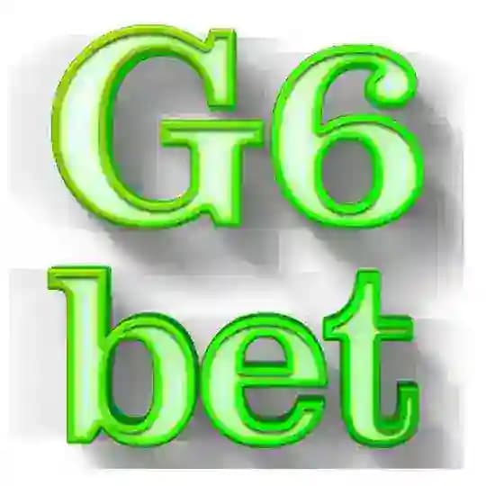G6BET.COM