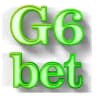 G6BET.COM