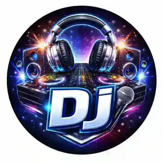 DJ音乐网 | 全球电音资讯枢纽