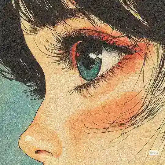 شعر عراقي شعبي